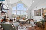 460 Silver Hollow Drive - Photo 5