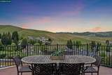 460 Silver Hollow Drive - Photo 51