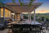 460 Silver Hollow Drive - Photo 52