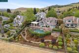 460 Silver Hollow Drive - Photo 53