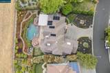 460 Silver Hollow Drive - Photo 54
