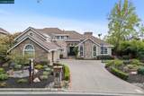 460 Silver Hollow Drive - Photo 55