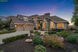 460 Silver Hollow Drive - Photo 56