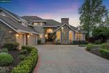 460 Silver Hollow Drive - Photo 57
