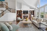 460 Silver Hollow Drive - Photo 9