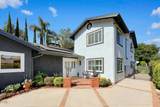 4754 Palm Drive - Photo 10