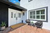 4754 Palm Drive - Photo 11