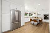 4754 Palm Drive - Photo 22