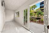 4754 Palm Drive - Photo 42