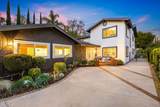 4754 Palm Drive - Photo 5