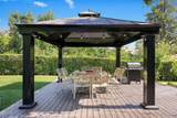 4754 Palm Drive - Photo 61