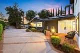 4754 Palm Drive - Photo 7