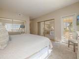 654 Vista Lago Circle - Photo 16