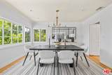 15631 Meadowgate Road - Photo 12