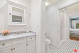 15631 Meadowgate Road - Photo 37