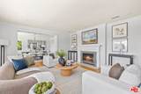 15631 Meadowgate Road - Photo 6
