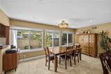 19518 Nancy Cir. - Photo 15