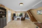 19518 Nancy Cir. - Photo 18
