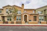 12573 Montaivo Lane - Photo 1