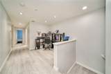 12573 Montaivo Lane - Photo 11