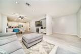 12573 Montaivo Lane - Photo 5