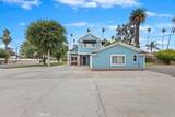 1350 Chase Drive - Photo 42
