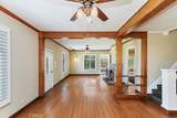 1350 Chase Drive - Photo 5