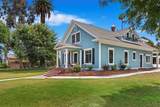1350 Chase Drive - Photo 54