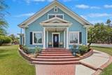 1350 Chase Drive - Photo 56