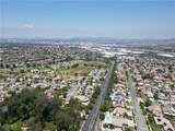 1350 Chase Drive - Photo 61