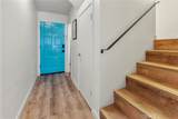 1022 Leff Street - Photo 10