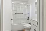 1022 Leff Street - Photo 11