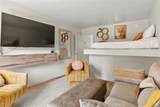 1022 Leff Street - Photo 12