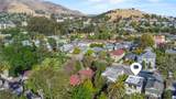1022 Leff Street - Photo 20