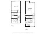 1022 Leff Street - Photo 22