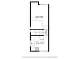 1022 Leff Street - Photo 23