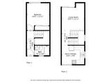 1022 Leff Street - Photo 25