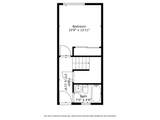 1022 Leff Street - Photo 27