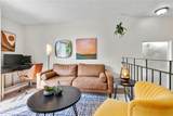 1022 Leff Street - Photo 4