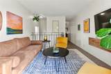 1022 Leff Street - Photo 5