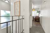 1022 Leff Street - Photo 7