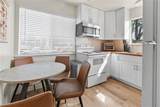 1022 Leff Street - Photo 8