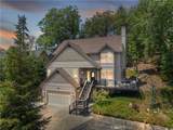 942 Lucerne Lane - Photo 1