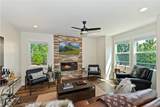 942 Lucerne Lane - Photo 10