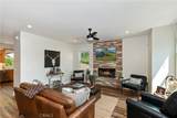 942 Lucerne Lane - Photo 11