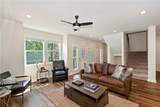 942 Lucerne Lane - Photo 12