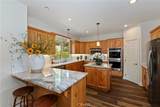 942 Lucerne Lane - Photo 14