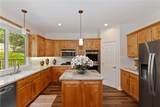 942 Lucerne Lane - Photo 15