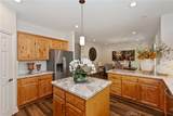 942 Lucerne Lane - Photo 18