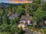 942 Lucerne Lane - Photo 2